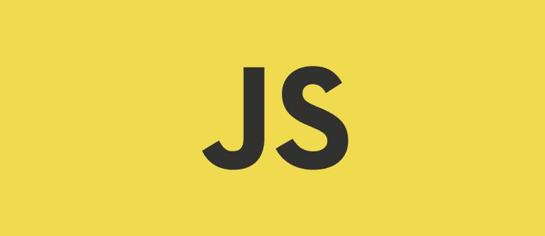 ¿Debería usar punto y coma en JavaScript?